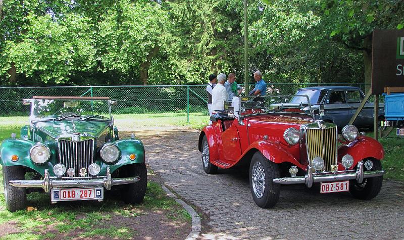 12-6-2011 Pinkster Oldtimer-rit (010).jpg